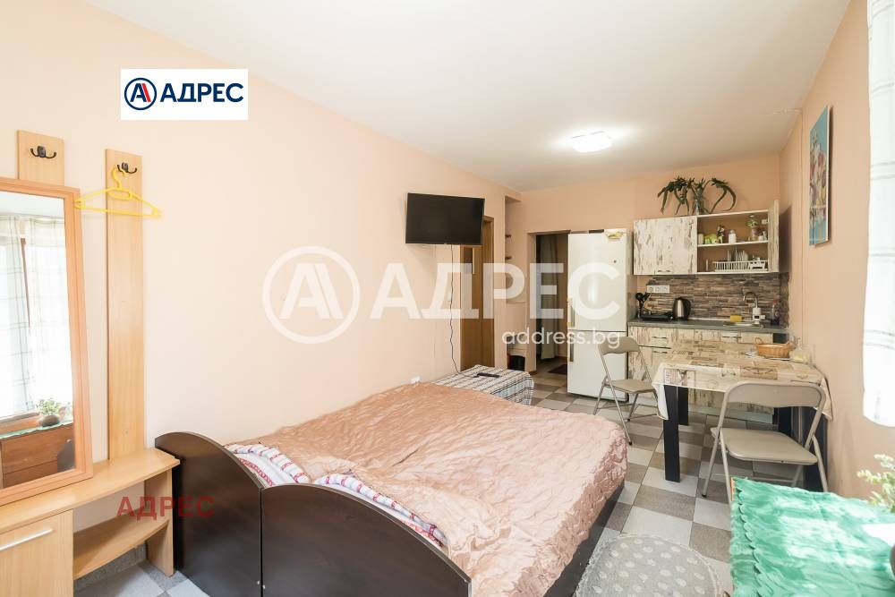 ������� ���� | Imot.bg � ����������� 4