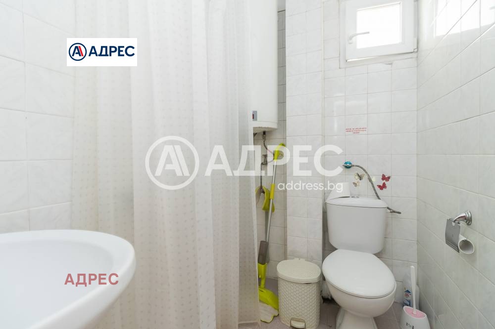 ������� ���� | Imot.bg � ����������� 16