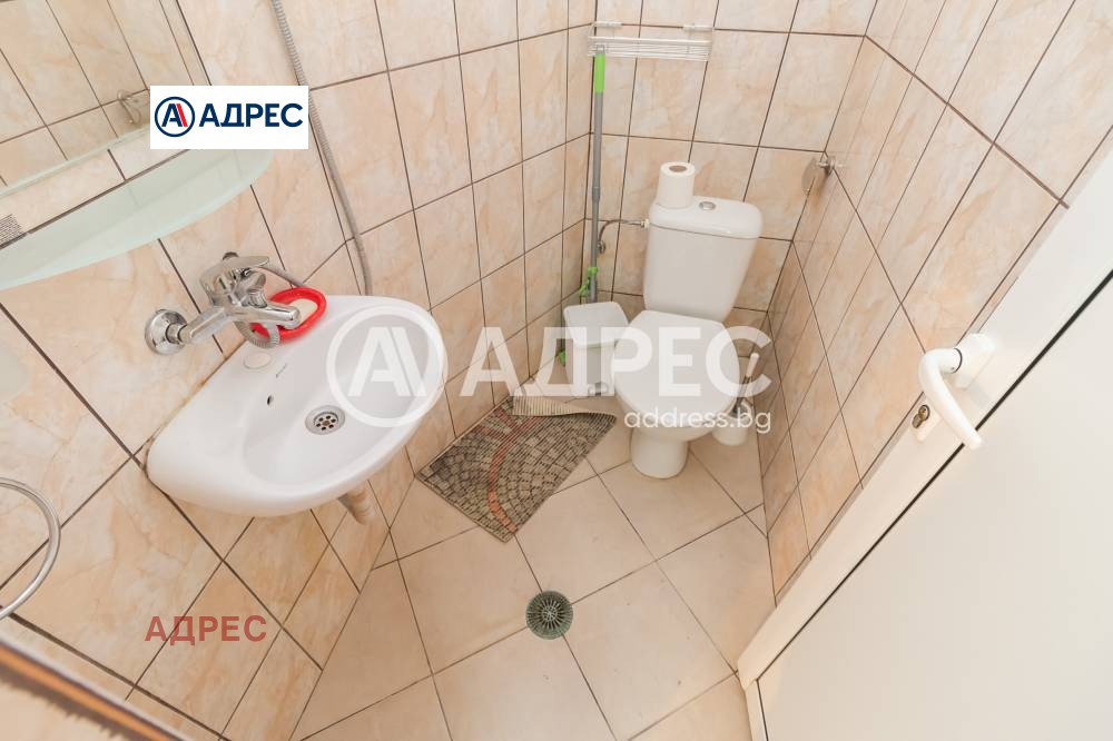 ������� ���� | Imot.bg � ����������� 9