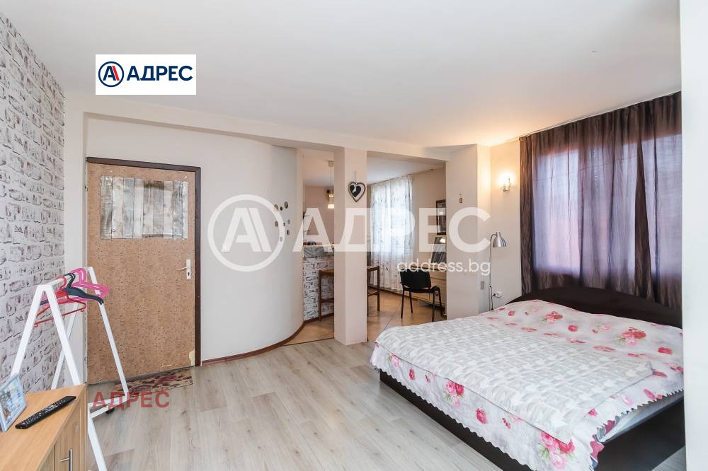 ������� ���� | Imot.bg � ����������� 3