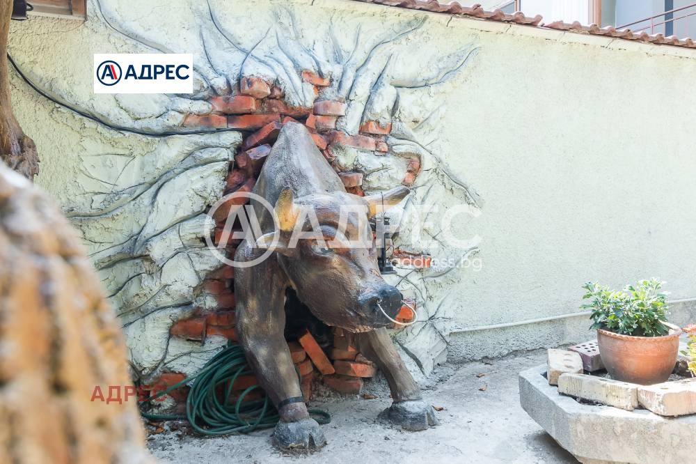 ������� ���� | Imot.bg � ����������� 13