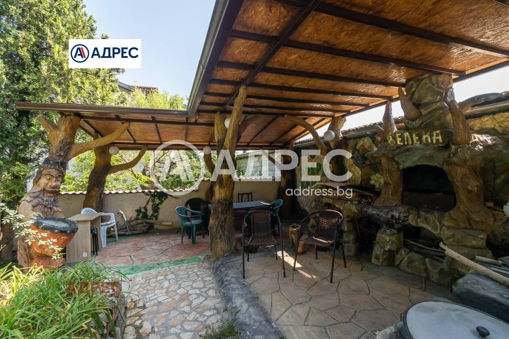 ������� ���� | Imot.bg � ����������� 12