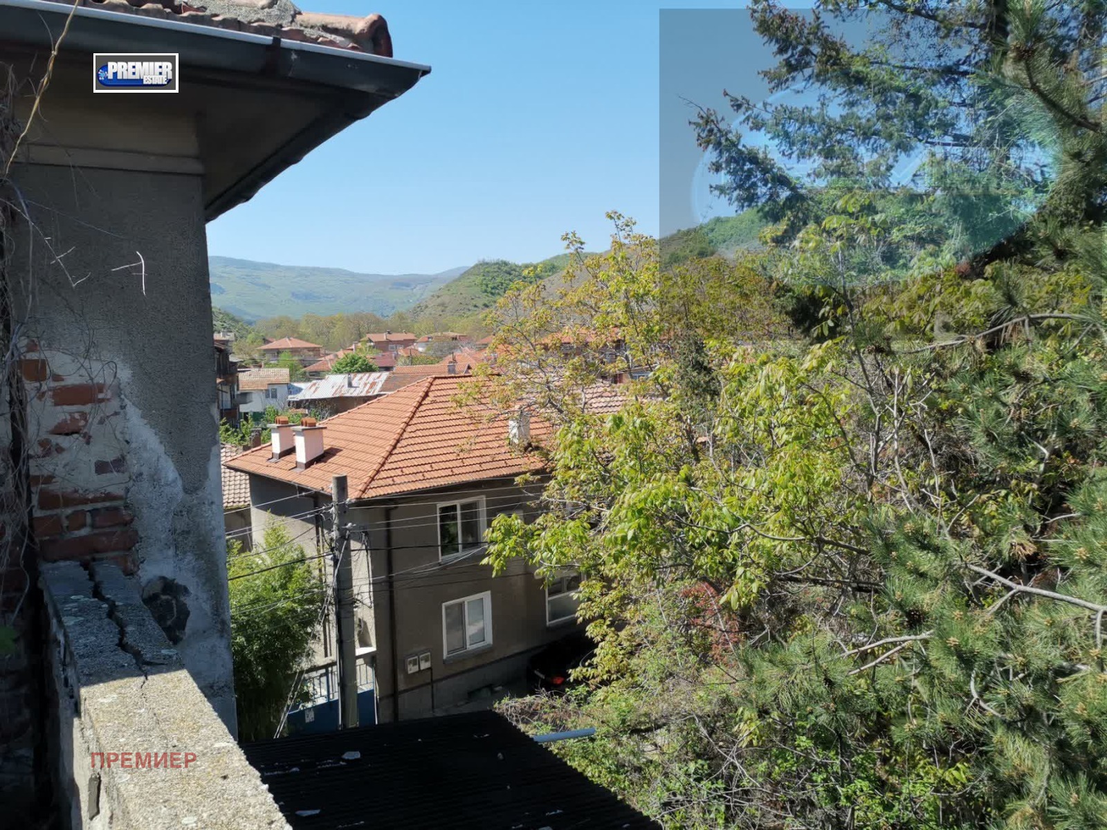 ������� ���� | Imot.bg � ����������� 1