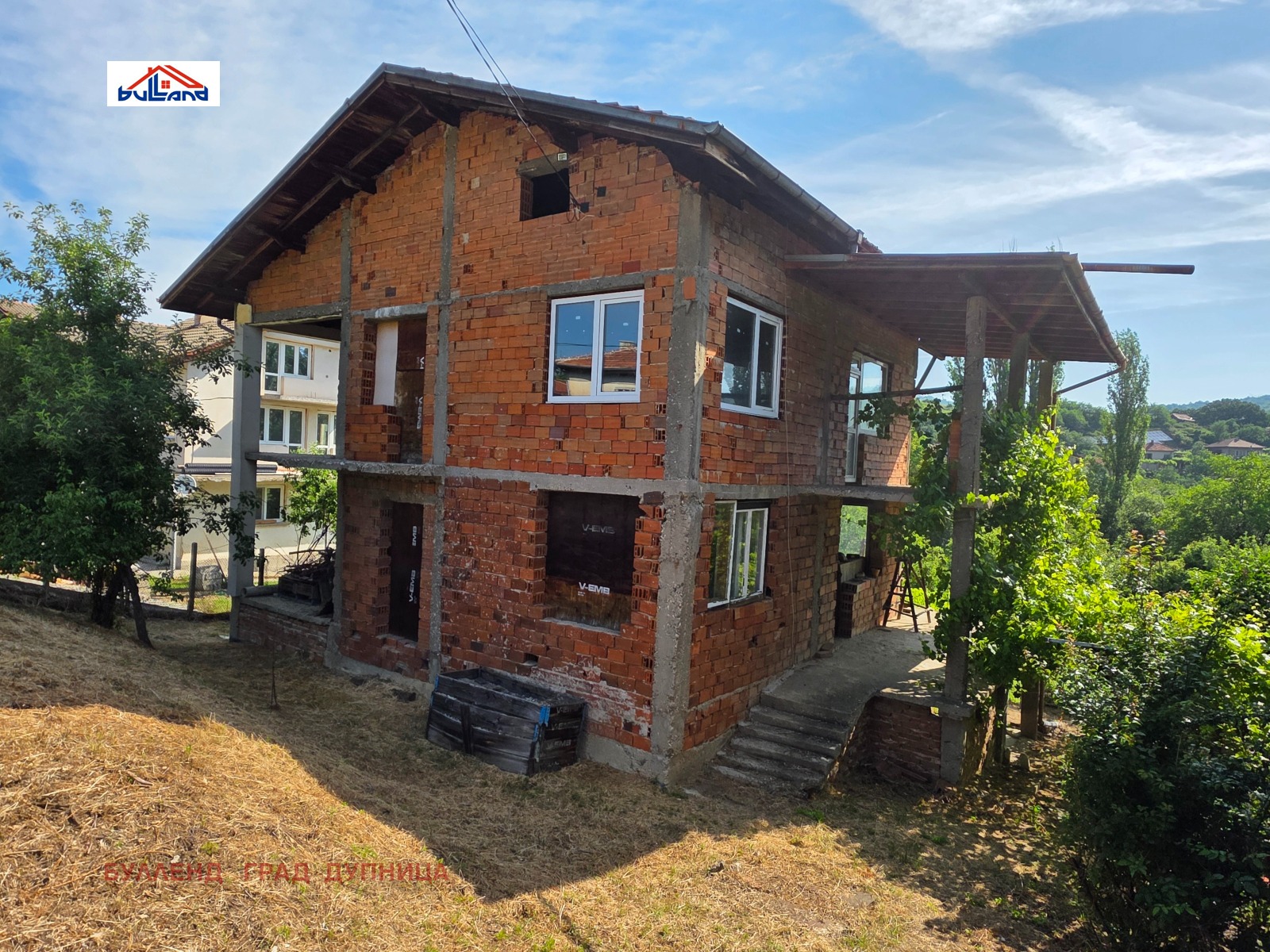 ������� ���� | Imot.bg � ����������� 1