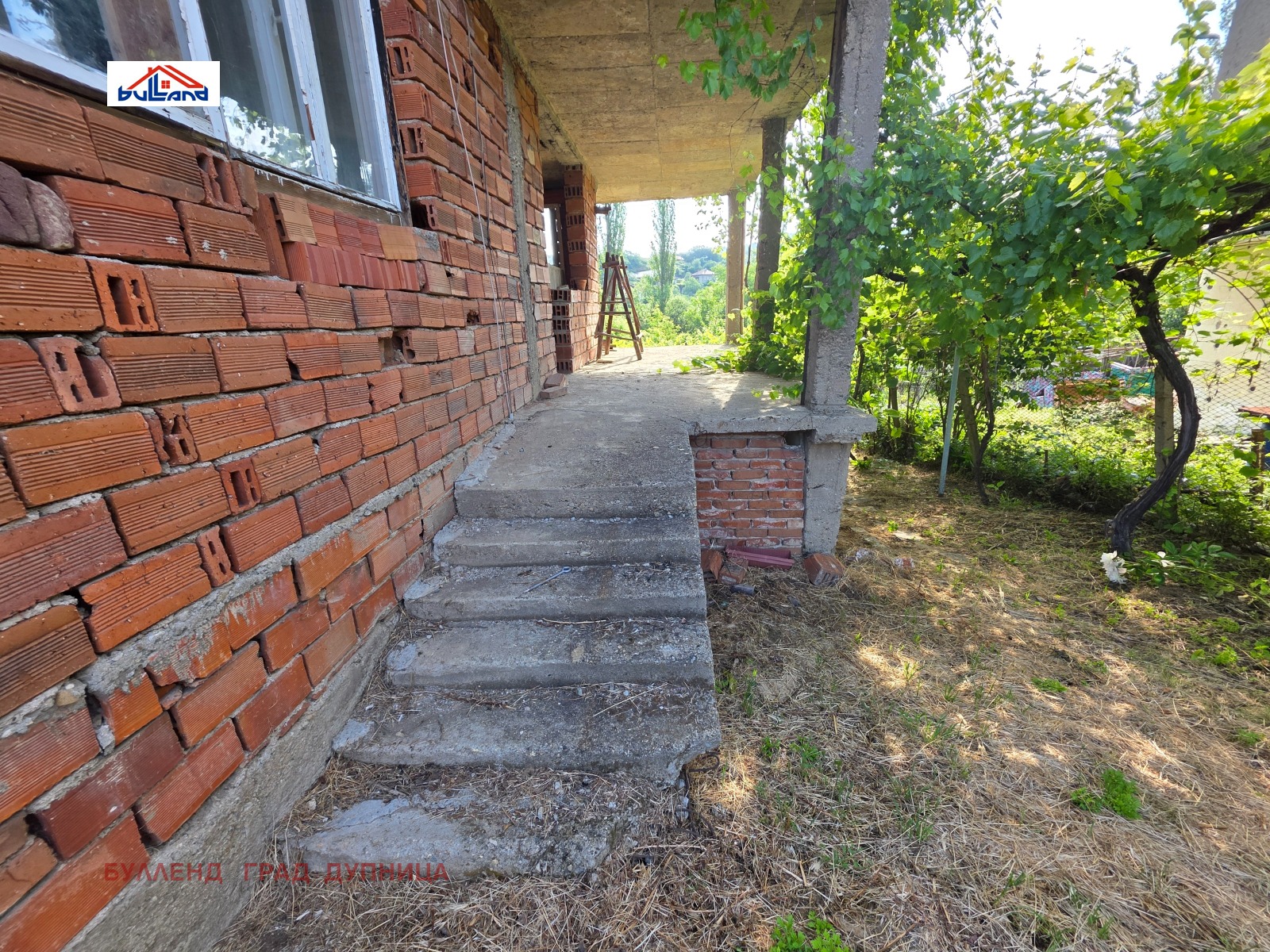 ������� ���� | Imot.bg � ����������� 3