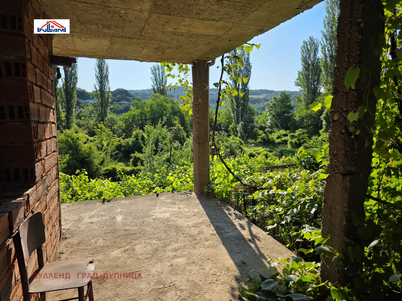 ������� ���� | Imot.bg � ����������� 12