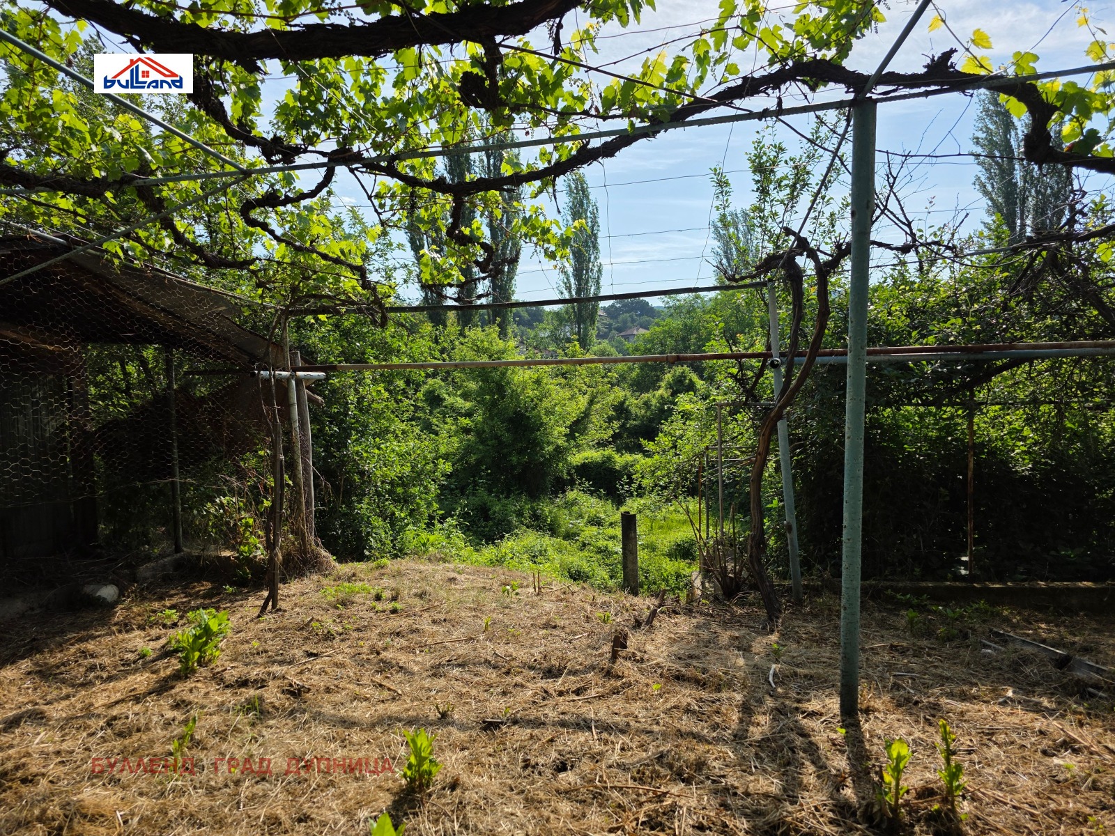 ������� ���� | Imot.bg � ����������� 5