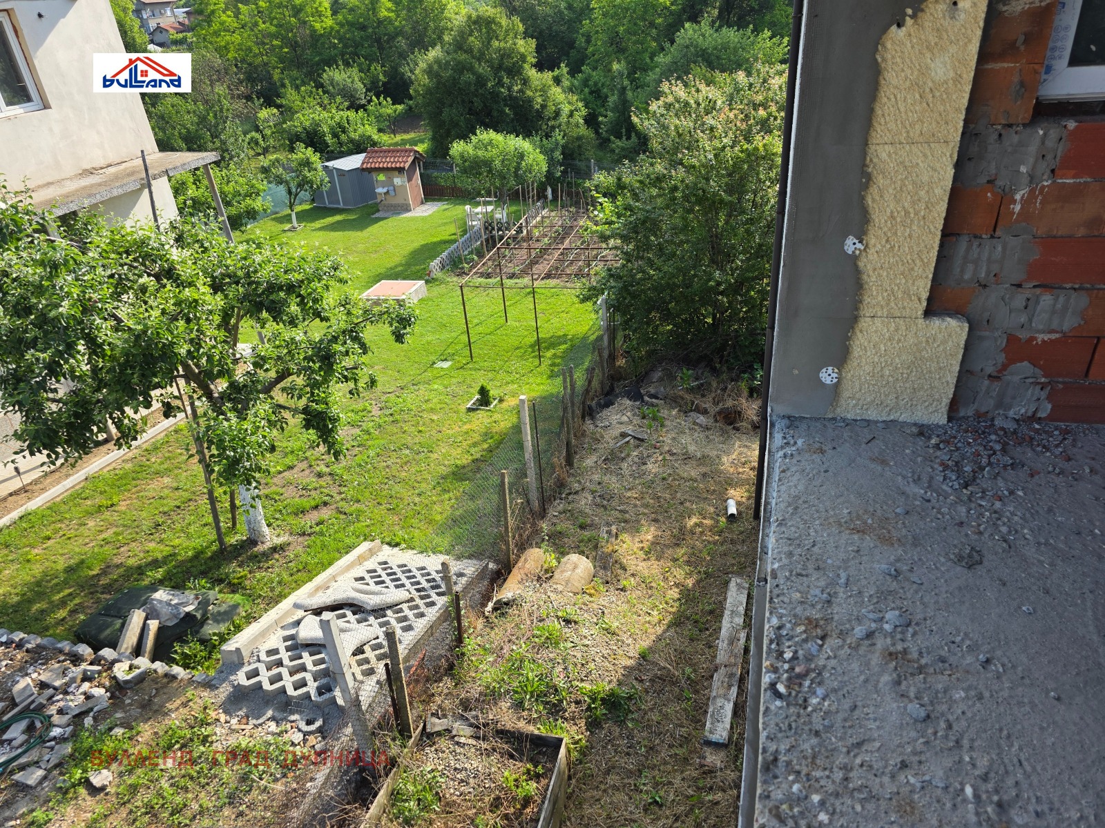 ������� ���� | Imot.bg � ����������� 6