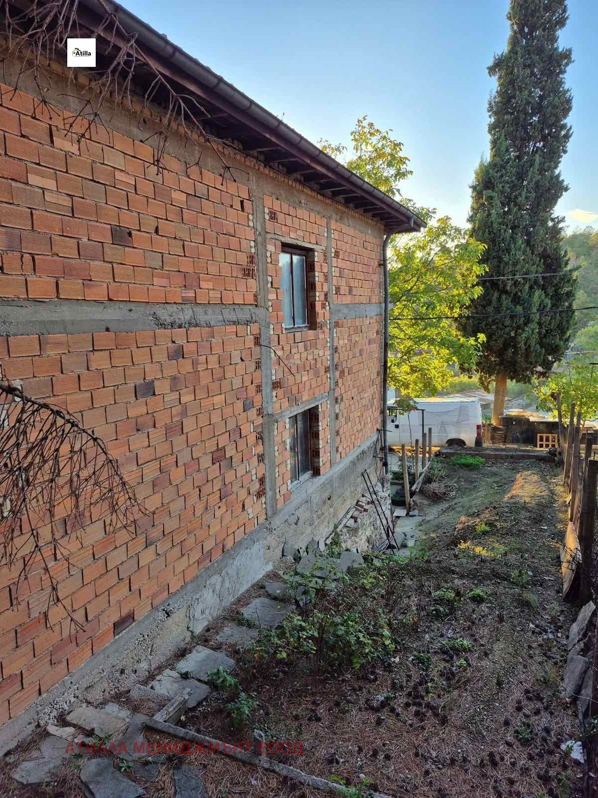 ������� ���� | Imot.bg � ����������� 3