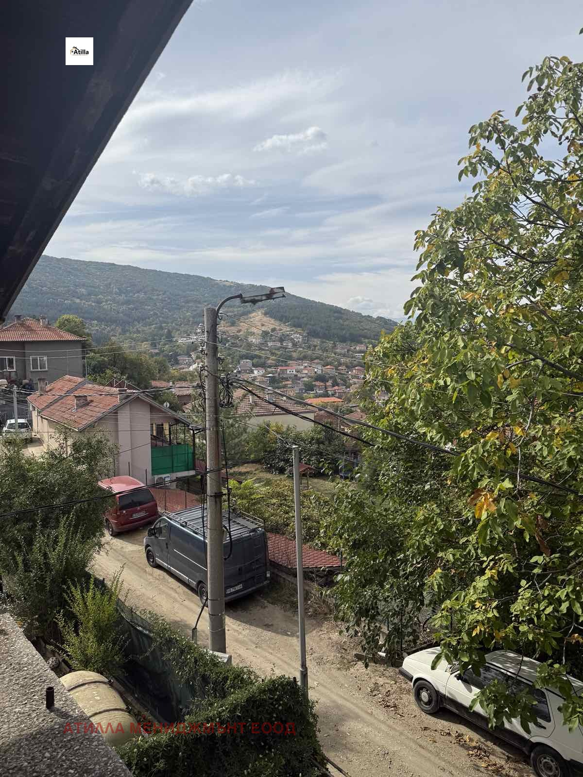 ������� ���� | Imot.bg � ����������� 7