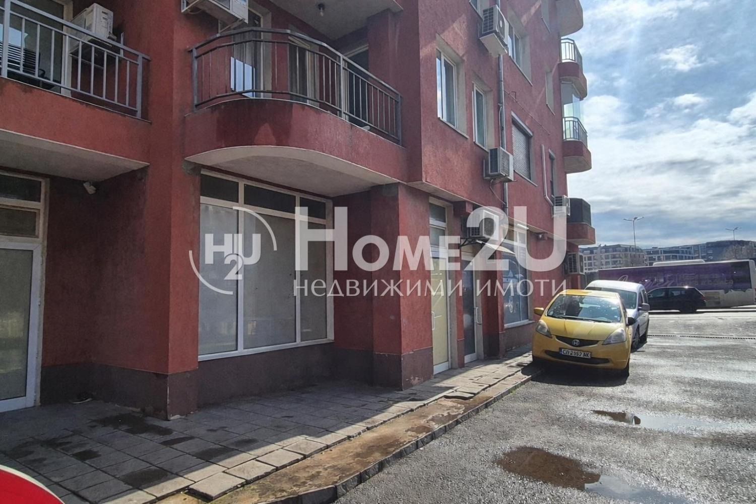 ������� ������� | Imot.bg � ����������� 3