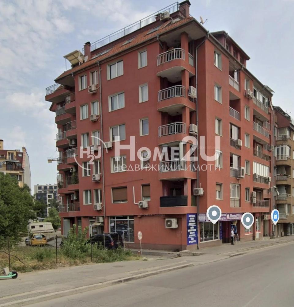 ������� ������� | Imot.bg � ����������� 1