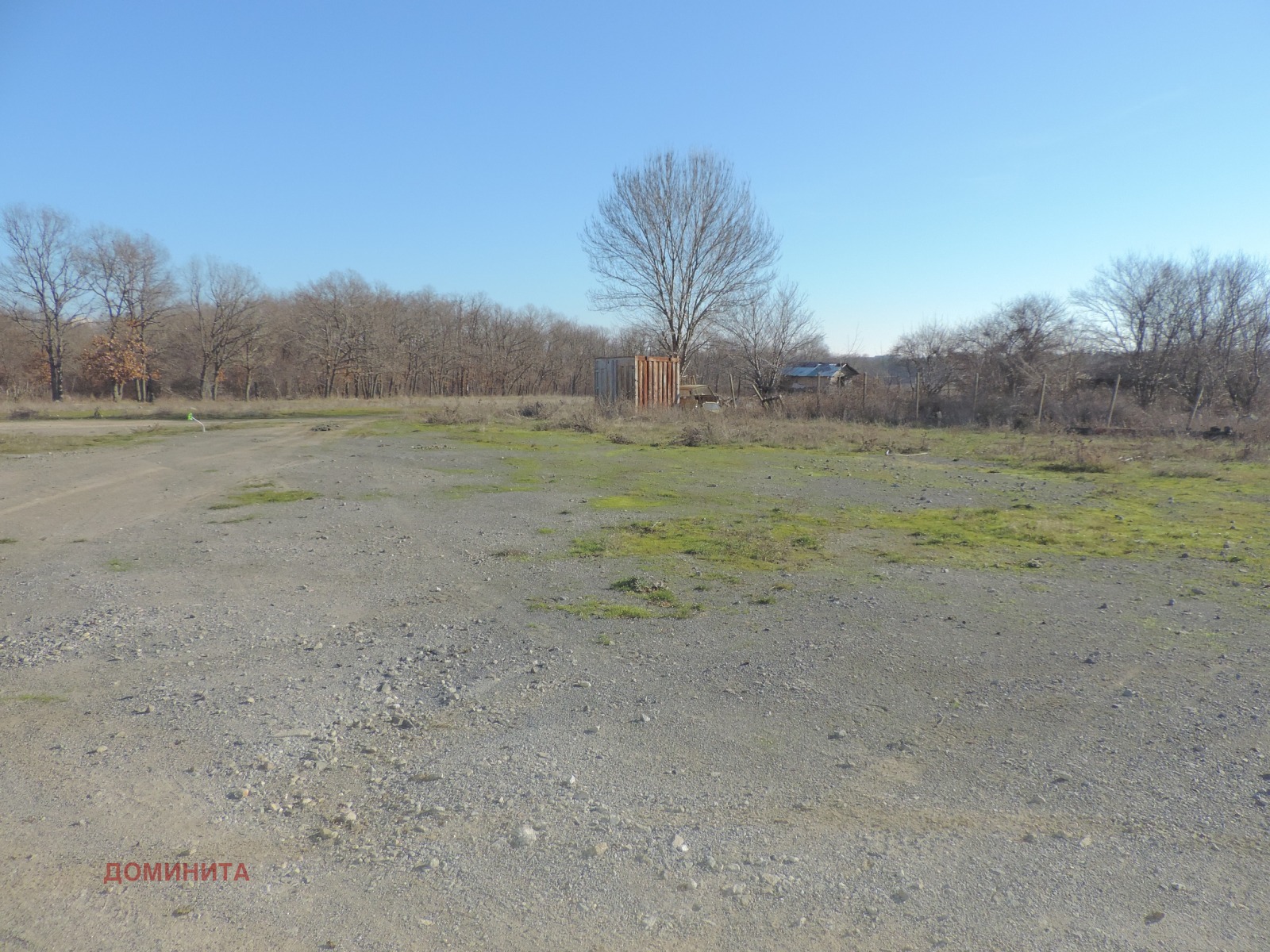 Продава ПАРЦЕЛ | Imot.bg — изображение 1