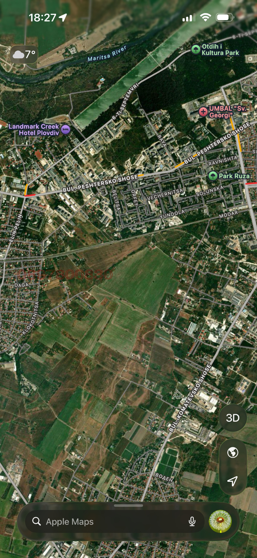 ������� ������ | Imot.bg � ����������� 1