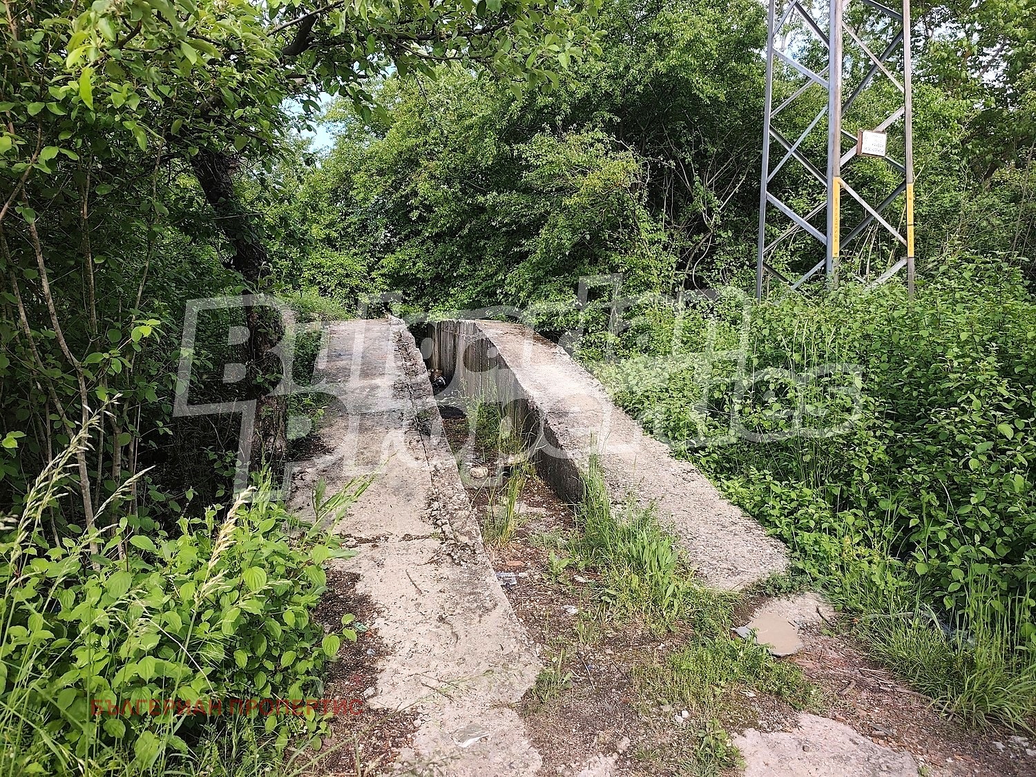 ������� ������ | Imot.bg � ����������� 2