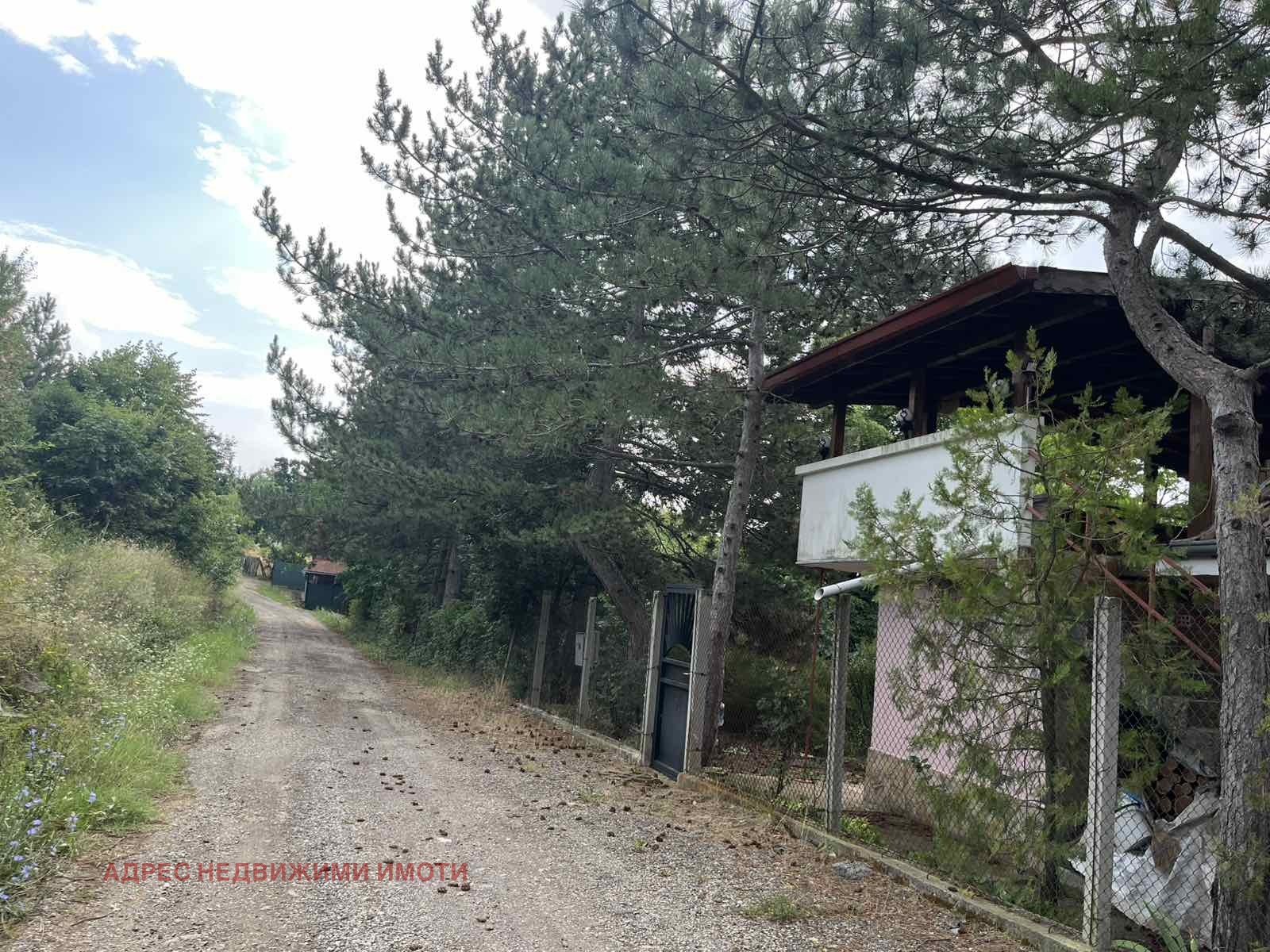 ������� ������ | Imot.bg � ����������� 2