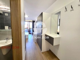 ������� 1-����� | Imot.bg � ����� ������ 7