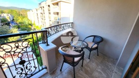 ������� 1-����� | Imot.bg � ����� ������ 5