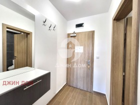 ������� 1-����� | Imot.bg � ����� ������ 8