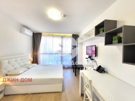 ������� 1-����� | Imot.bg � ����� ������ 2