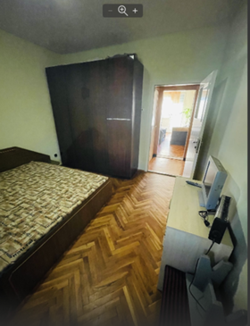 1 chambre Pobeda, Varna 7