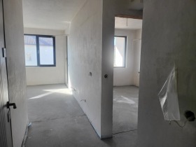 1 chambre Souhodol, Sofia 1