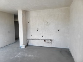 1 chambre Souhodol, Sofia 7