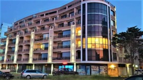 1 soverom Pomorie, region Burgas 8