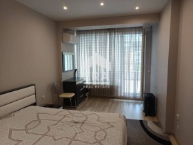  2- | Imot.bg    4
