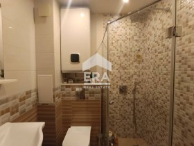  2- | Imot.bg    7
