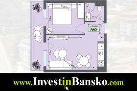 ����� ������� 2-�����,��. ������, ������ �����������