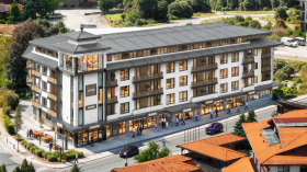 ������� 2-����� | Imot.bg � ����� ������ 10