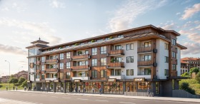 ������� 2-����� | Imot.bg � ����� ������ 12