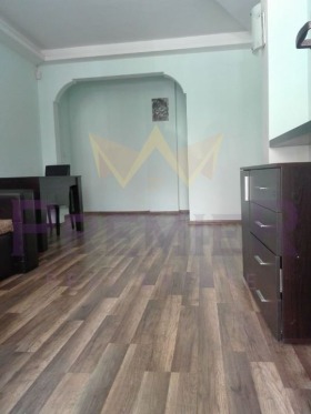 2- | Imot.bg    6