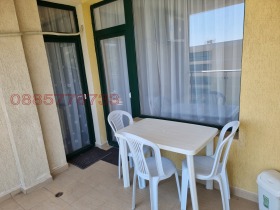  2- | Imot.bg    4