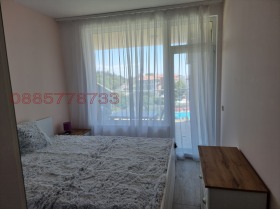  2- | Imot.bg    6