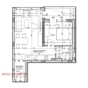 ������� 2-����� | Imot.bg � ����� ������ 5