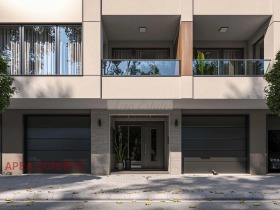 ����� ������� 2-�����,��. �������, ������ ������>