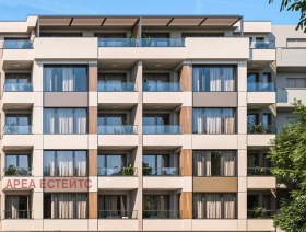 ����� ������� 2-�����,��. �������, ������ ������