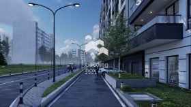 ������� 2-����� | Imot.bg � ����� ������ 8