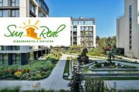 Продава 2-СТАЕН, гр. Варна, к.к. Св.Св. Константин и Елена, снимка 1