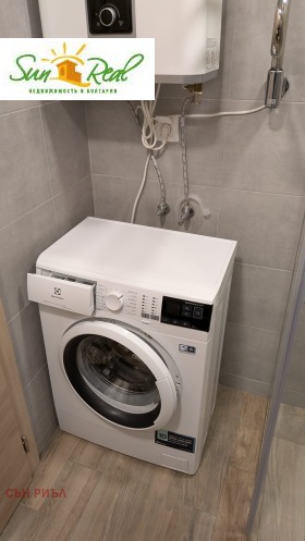 ������� 2-����� | Imot.bg � ����� ������ 8