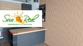 ������� 2-����� | Imot.bg � ����� ������ 3