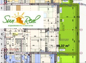 ������� 2-����� | Imot.bg � ����� ������ 2