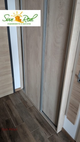 ������� 2-����� | Imot.bg � ����� ������ 11