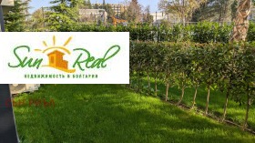 ������� 2-����� | Imot.bg � ����� ������ 10