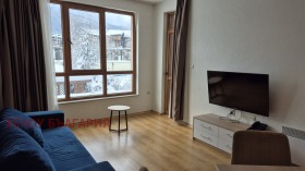 ������� 2-����� | Imot.bg � ����� ������ 14