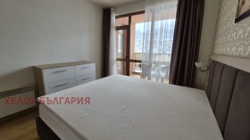 ������� 2-����� | Imot.bg � ����� ������ 4