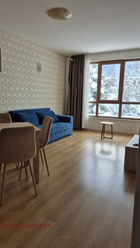 ������� 2-����� | Imot.bg � ����� ������ 15