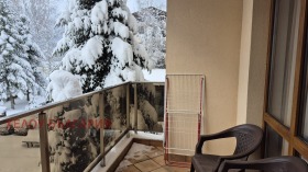 ������� 2-����� | Imot.bg � ����� ������ 11